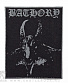  bathory ( )