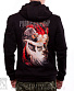  powerwolf
