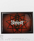   slipknot (,   )