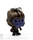  thanos  (funko pop!)