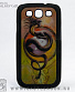   samsung galaxy s3 