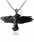  alchemy gothic ( ) p193 black raven