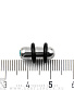     (,  ) 6 