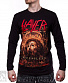  slayer "repentless" /