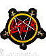    slayer (, )