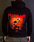    manowar