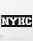  new york hardcore "nyhc" ( )