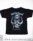   motorhead "england"