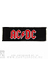  ac/dc ( )