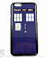   iphone tardis ( )