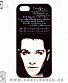   iphone placebo