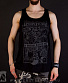  liquor brand death is certain (m-tank)