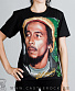  bob marley "rastaman"