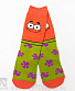    patrick star ( )