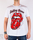  rolling stones (, , )