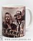  motley crue