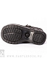 new rock ( ) m-sp9814-s1