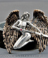  alchemy gothic ( ) b12 archangel