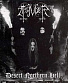 CD Tsjuder "Desert Northern Hell