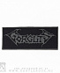  gorguts ( )