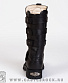 new rock ( ) m.7604-s1