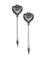  alchemy gothic ( ) e433 witches heart