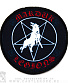  marduk "legions" ()