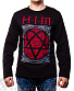  him (  ,  ) /
