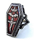  alchemy gothic ( ) r103 immortal kist: poison