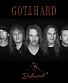 CD Gotthard "Defrosted 2"