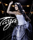 CD Tarja "Act I" (Nightwish)