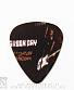  green day "21st century breakdown. know your enemy" 