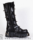 new rock ( ) m.735-s1