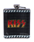    kiss gene simmons "flame range the demon" 7 oz