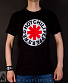  red hot chili peppers ( -)