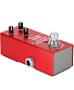   irin an-05 crunch distortion