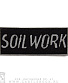  soilwork ( )
