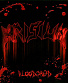 CD Krisiun "Bloodshed"