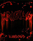 CD Krisiun "Bloodshed"