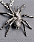  alchemy gothic ( ) p375 muroni