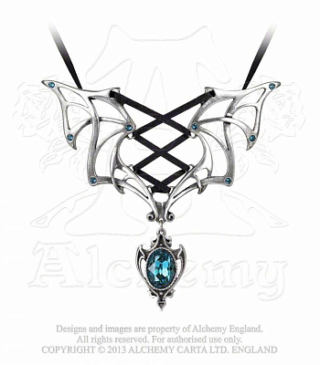  alchemy gothic ( ) p667 moulin rouge vampire