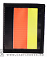 кошелек флаг германии