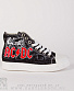  ac/dc ()