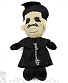   ghost cardinal copia (, )