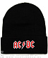      ac/dc ( )