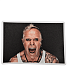   prodigy keith flint