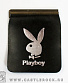    playboy (, )