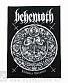    behemoth "polonia heretica"