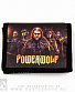  powerwolf "all we need is blood" (/)