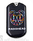   radiohead